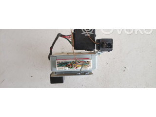 Блок управления 8712031220 SsangYong Actyon