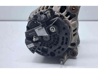 Генератор 06903023F   Volkswagen Jetta V      