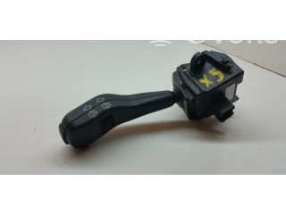 Включатель скорости стеклоочистителей 8375408M, 0120403014 BMW X5 E53