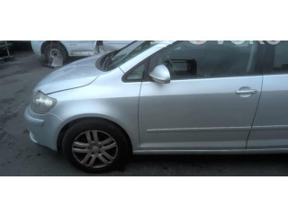 Генератор 06F903023F Volkswagen Golf Plus