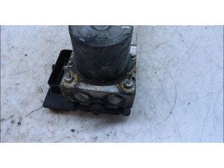 Блок управления АБС 4541QE, 0265950464 Citroen C4 I Picasso