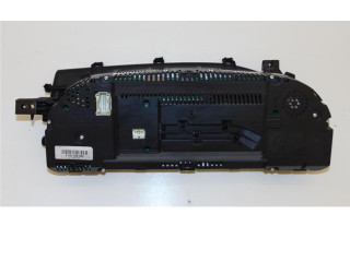 Дисплей    0263650082, 0263650082   Mercedes-Benz CL C216