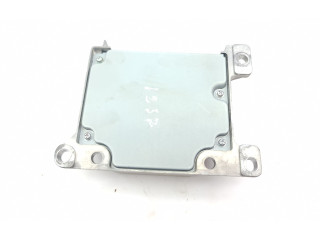 Блок подушек безопасности 8635A093L Mitsubishi Pajero