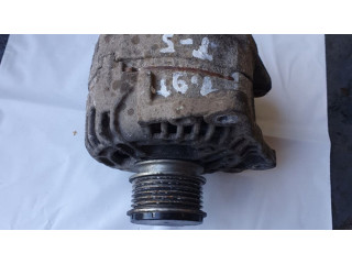 Генератор 038903024D Volkswagen Transporter - Caravelle T5 1.9