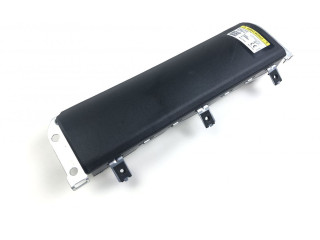 Подушка безопасности для колен 31455736, 31455736 Volvo XC40