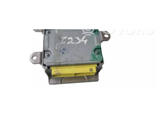 Блок подушек безопасности 77960-T7S-G111-M2, 77960T7SG111M2 Honda HR-V