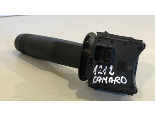 Ручка стеклоочистителей 25991658   Chevrolet Camaro