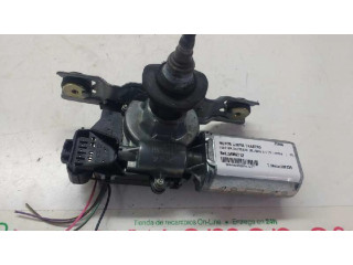 Моторчик заднего дворника 54902712 Jeep Grand Cherokee (WJ)