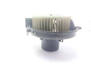 Вентилятор печки    6Q1820015G   Volkswagen Polo IV 9N3