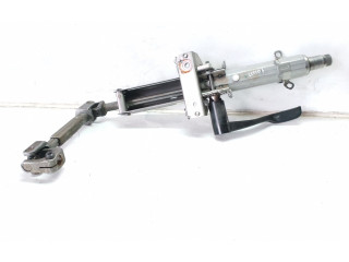    Рулевая рейка 6R1419502   Audi A1 2010 - 2018 года