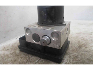 Блок АБС 47660EB33A, 22000736 Nissan Navara 2005 - 2016 года