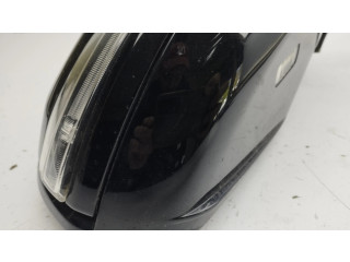 Zpětné zrcátko pravé Mercedes-Benz E W213 2017 A2138102800
