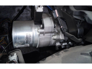    Рулевая рейка GMG53210XD, JJ501001771   Mazda 6 2013 - 2016 года