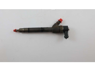 Форсунка 33800-2A900    KIA Ceed   