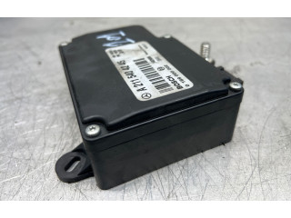 Ojnice A2115404245, 14026696 Mercedes-Benz E W211