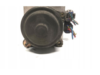 Блок ABS 4451087401 Daihatsu Terios