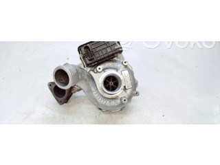 Píst 059145874J Audi A8 S8 D4 4H