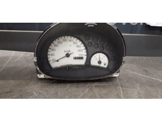 Дисплей    97KB10849AE   Ford Ka