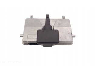 Камера ветрового стекла