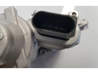 Масляный насос Mercedes-Benz S W221