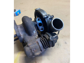 Turbodmychadlo Турбина 046145703G, 951260252 Audi A6 S6 C4 4A Ael