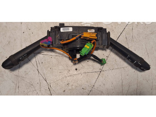 Ручка стеклоочистителей 30658614, 8622186 Volvo XC90