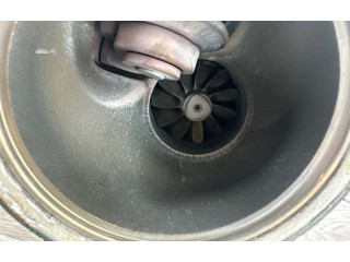 Turbodmychadlo Турбина 8600290 BMW 7 G11 G12