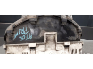 Přístrojová deska Hyundai Atos Classic 1999 9400402060