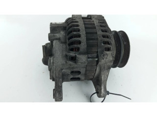 Генератор A2TA6099AT   Ford Ranger 1.4     