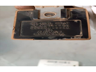 Pojistková skříňka MD369969 Mitsubishi Montero 1999