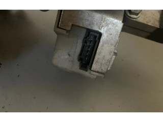    Рулевая рейка A1694604016, 169460596   Mercedes-Benz A W169 2004 - 2012 года