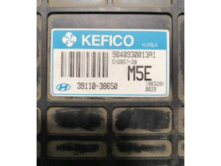 Řídící jednotka 9040930013A1, CENTRALITAMOTORUCE Hyundai Sonata