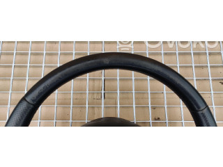 Руль Audi A3 S3 8P  2003 - 2012 года       