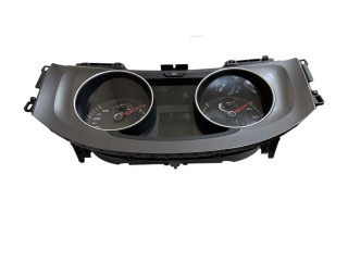 Панель приборов 5GE920755, 155021539   Volkswagen e-Golf       