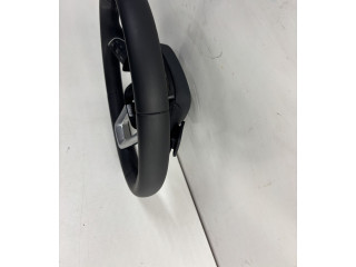 Volant Audi Q5 SQ5 2021   