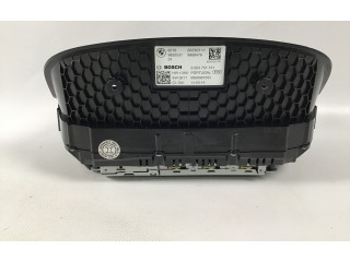 Přístrojová deska  Toyota Supra A90 2020 9832537  