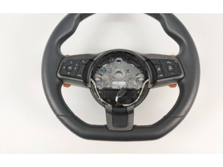 Руль Jaguar F-Type 2013 - года EX533F563