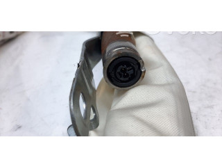 Подушка безопасности двери 9838258680 Peugeot 2008 II