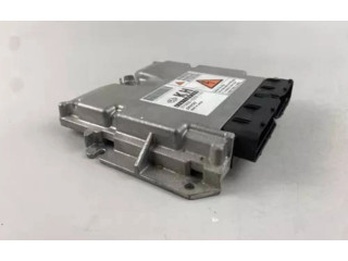 Блок управления двигателя 22611AP200   Subaru Forester SH