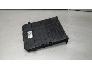 Блок предохранителей 9660105780 Citroen Xsara Picasso