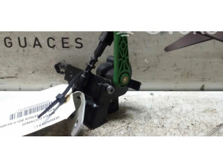 Блок управления двигателя 5K0907503, MODULOELECTRONICO Audi A3 S3 A3 Sportback 8P