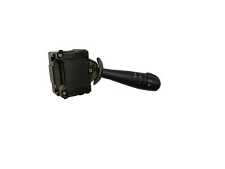 Ручка стеклоочистителей Dacia Lodgy