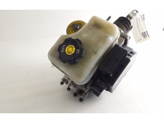 Jednotka ABS AW6965C Hummer H3 2007