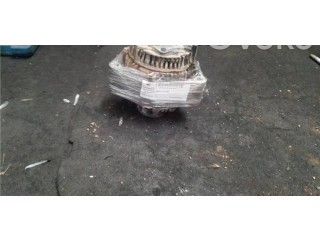 Генератор Citroen Berlingo