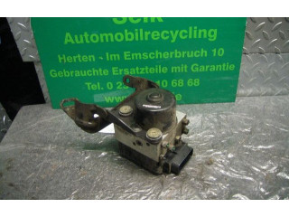Блок АБС 10094814013   Renault  Twingo I  1999 - 2006 года