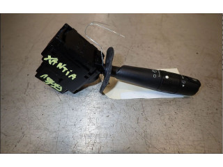 Ручка стеклоочистителей 6239H5 Citroen Xantia