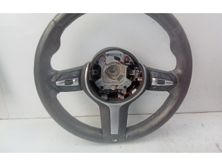 Volant BMW X1 F48 F49 2017 1981302T0093  