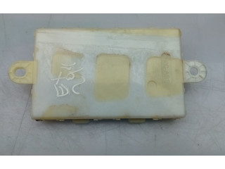 Блок управления A2229004213   Mercedes-Benz GLC X253 C253