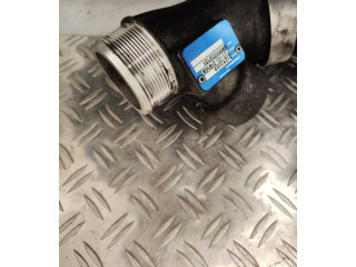 Turbodmychadlo Турбина 36002640, PG50225897   Volvo V60   D5244t15