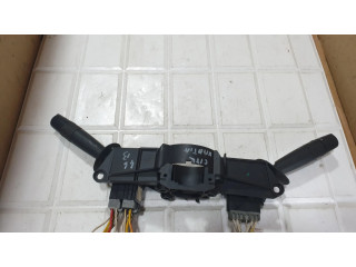 Подрулевой переключатель 95666288ZL, 34328003 Citroen Xantia